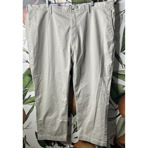 Polo Ralph Lauren Other - Polo Ralph Lauren Chino Pants Mens 446 x 29 Classic Fit Stretch Twill Cotton